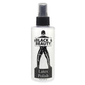 Black Beauty Latex Polish Spray Bottle 7oz/207ml - Hush Store Sydney 
