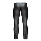 Sexy Pants With Hot Details