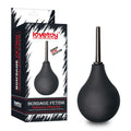 Deluxe Impulse Douche 160ml - Hush Store Sydney 