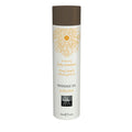Shiatsu Massage Oil Seductive Ylang Ylang And Wheat Germ Oil 100ml - Hush Store Sydney 