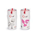 Gkit Sunny Raspberry