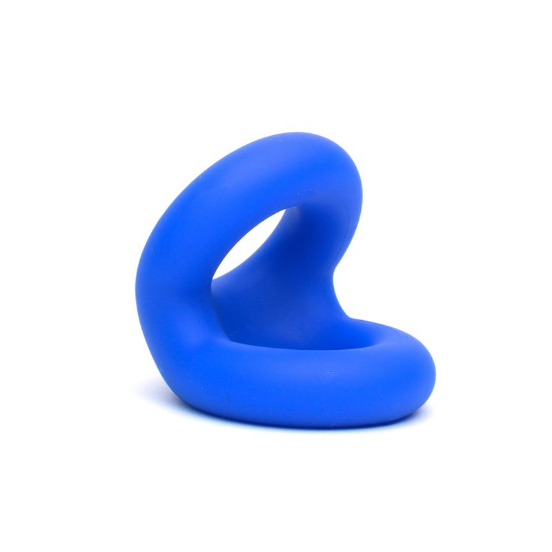 Rugby Ring By Sport Fucker Blue - Hush Store Sydney 