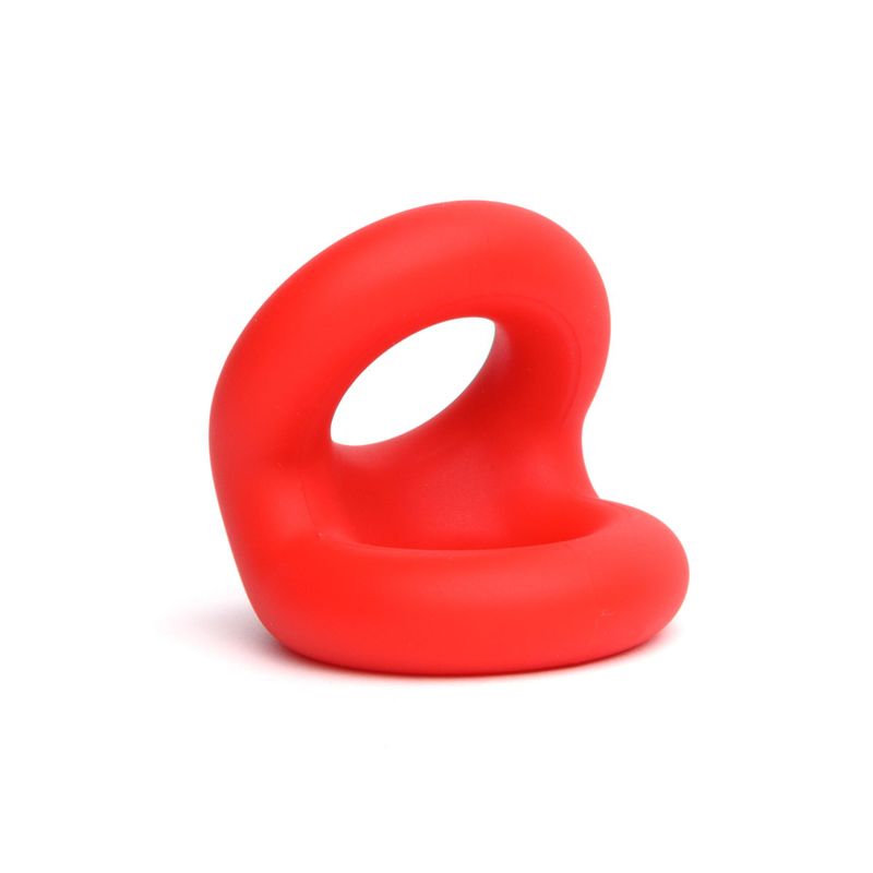 Rugby Ring By Sport Fucker Red - Hush Store Sydney 