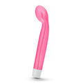 Noje G Slim Rechargeable Rose - Hush Store Sydney 