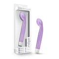 Noje G Slim Rechargeable Wisteria - Hush Store Sydney 