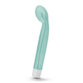 Noje G Slim Rechargeable Sage - Hush Store Sydney 