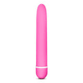 Rose Luxuriate Pink - Hush Store Sydney 