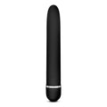 Rose Luxuriate Black - Hush Store Sydney 