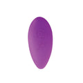 Naughty Knickers Silicone Remote Panty Vibe - Hush Store Sydney 