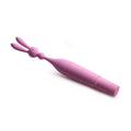 Bunny Rocket Silicone Vibrator - Hush Store Sydney 