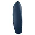 Satisfyer Mighty One Connect App - Hush Store Sydney 