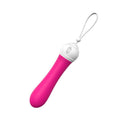 Kitti Mini Vibrator Pink - Hush Store Sydney 