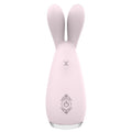 Reba Massager Orchid - Hush Store Sydney 