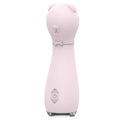 Bonnie Massager Orchid - Hush Store Sydney 