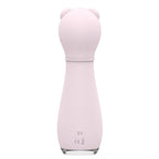 Bonnie Massager Orchid - Hush Store Sydney 