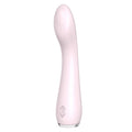Lisa Massager Orchid - Hush Store Sydney 