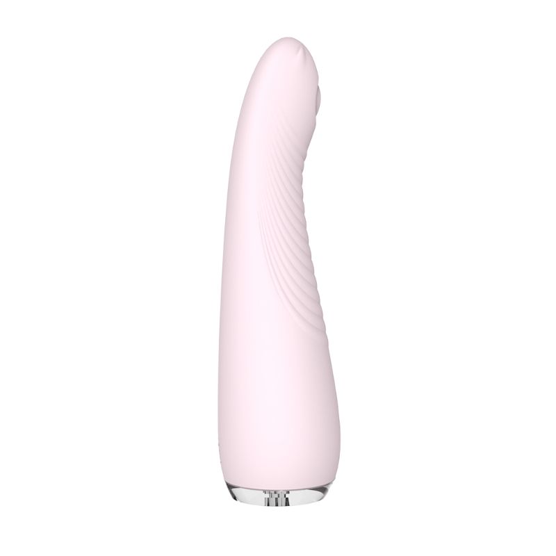 Balle Massager Orchid - Hush Store Sydney 