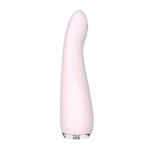 Balle Massager Orchid - Hush Store Sydney 