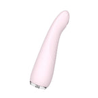 Balle Massager Orchid - Hush Store Sydney 
