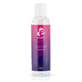 EasyGlide Silicone Lubricant 150ml - Hush Store Sydney 