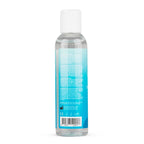 EasyGlide Water Based Lubricant 150ml