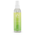 EasyGlide Toy Cleaner 150ml - Hush Store Sydney 