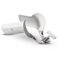 Collins Vaginal Speculum - Hush Store Sydney 