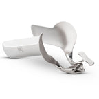 Collins Vaginal Speculum - Hush Store Sydney 
