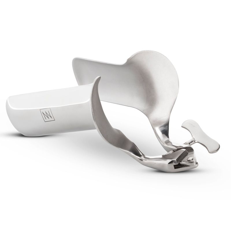 Collins Vaginal Speculum - Hush Store Sydney 