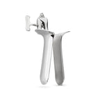 Collins Vaginal Speculum - Hush Store Sydney 