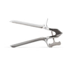 Collins Vaginal Speculum - Hush Store Sydney 