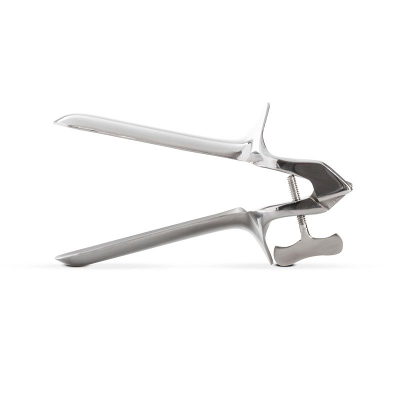 Collins Vaginal Speculum - Hush Store Sydney 