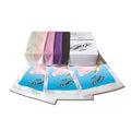 Sheer Dams 100 Pc Mixed Box Colours Flavours - Hush Store Sydney 