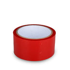 Bondage Tape Red - Hush Store Sydney 