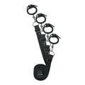 Under Mattress Restraint Set - Hush Store Sydney 
