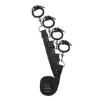 Under Mattress Restraint Set - Hush Store Sydney 