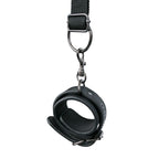Under Mattress Restraint Set - Hush Store Sydney 