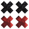 Stolen Kisses X Pasties - Hush Store Sydney 