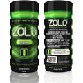 Zolo The Original Cup - Hush Store Sydney 