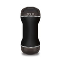 Zolo DP Stroker - Hush Store Sydney 