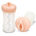 Zolo Masturbator Clear Girlfriend - Hush Store Sydney 