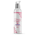 Desire Water Based Intimate Lubricant 4oz/118ml - Hush Store Sydney 