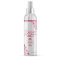 Desire Toy and Body Cleaner 4oz/118ml - Hush Store Sydney 