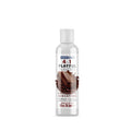 Playful Flavours 4 In 1 Chocolate Sensation 1oz/29.5ml - Hush Store Sydney 