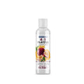 Playful Flavours 4 In 1 Wild Passion Fruit 1oz/29.5ml - Hush Store Sydney 