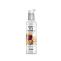 Playful Flavours 4 In 1 Wild Passion Fruit 4oz/118ml - Hush Store Sydney 