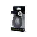 Hero Ring Black - Hush Store Sydney 