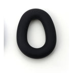 Hero Ring Black - Hush Store Sydney 