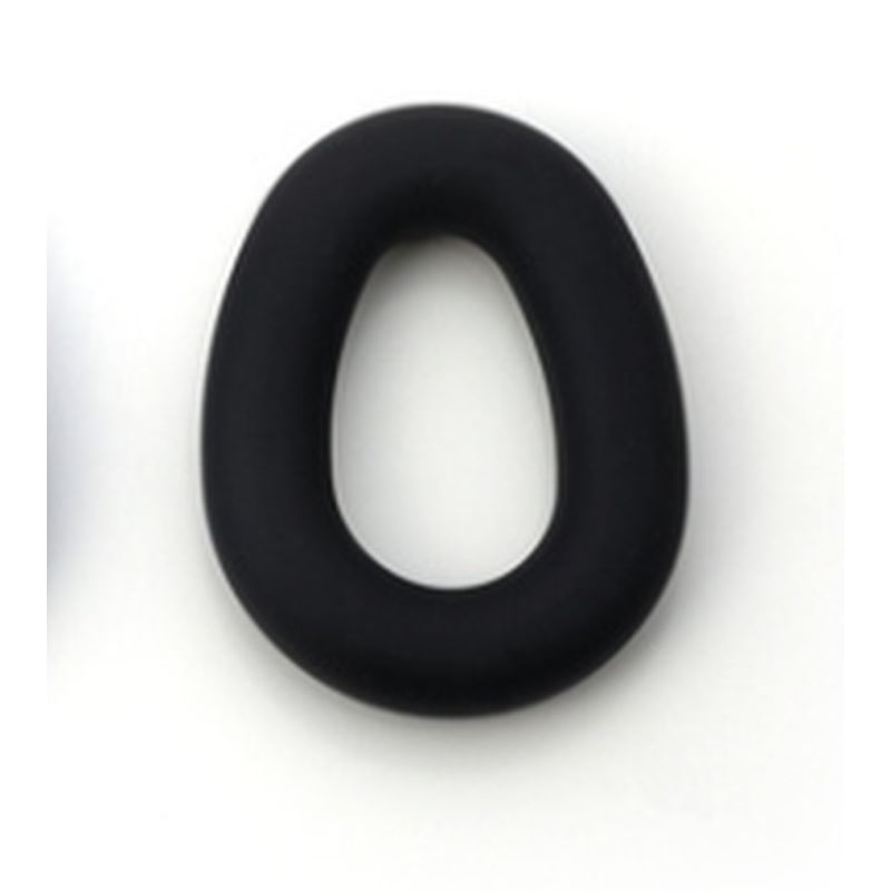 Hero Ring Black - Hush Store Sydney 