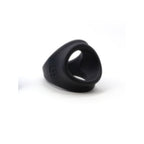 Freeballer Ring Black - Hush Store Sydney 